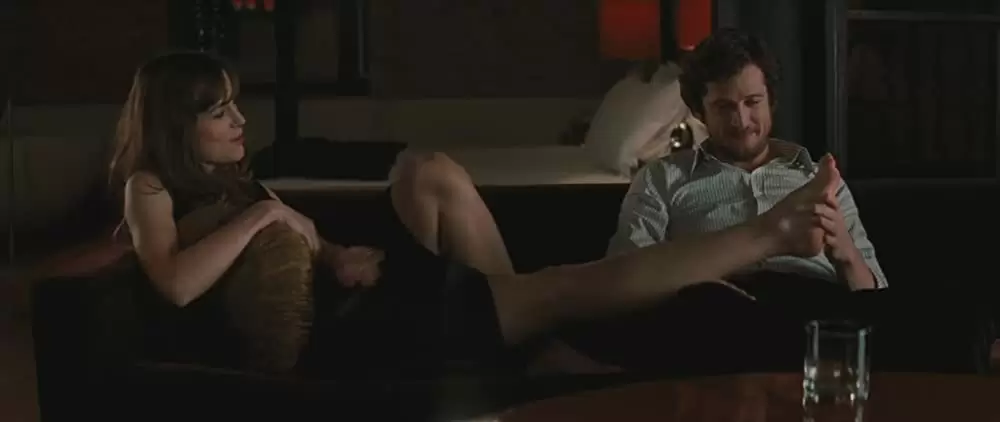 恋と愛の測り方の画像