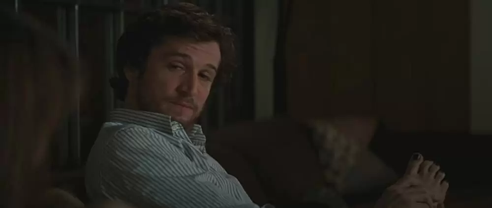 恋と愛の測り方の画像