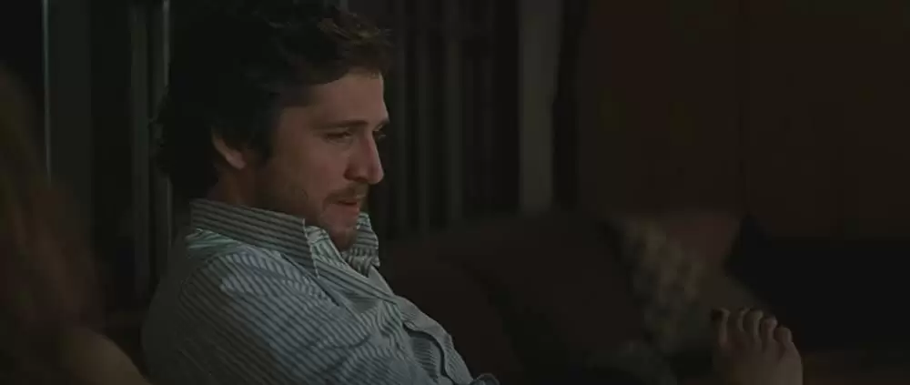 恋と愛の測り方の画像