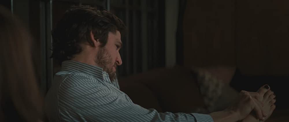 恋と愛の測り方の画像