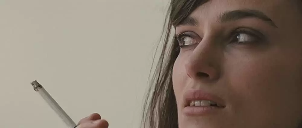 恋と愛の測り方の画像