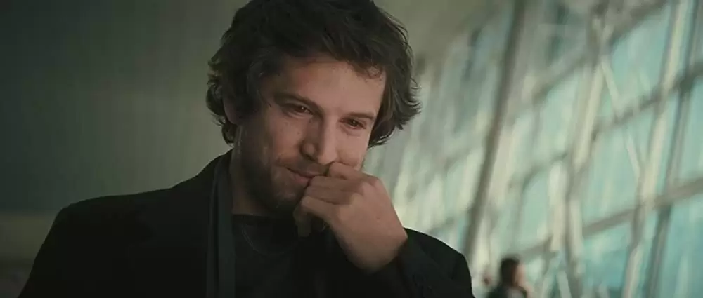 恋と愛の測り方の画像