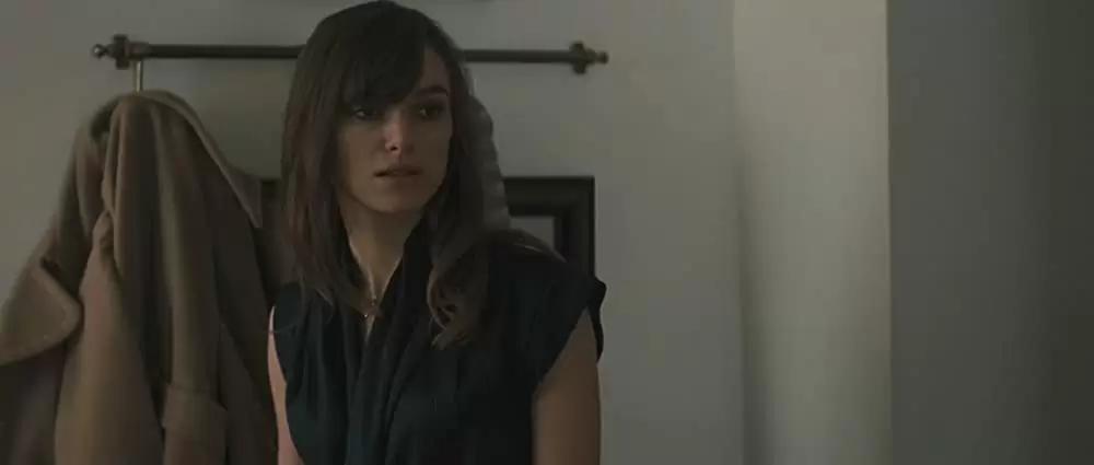 恋と愛の測り方の画像