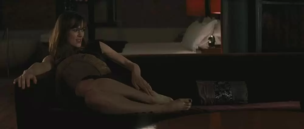 恋と愛の測り方の画像