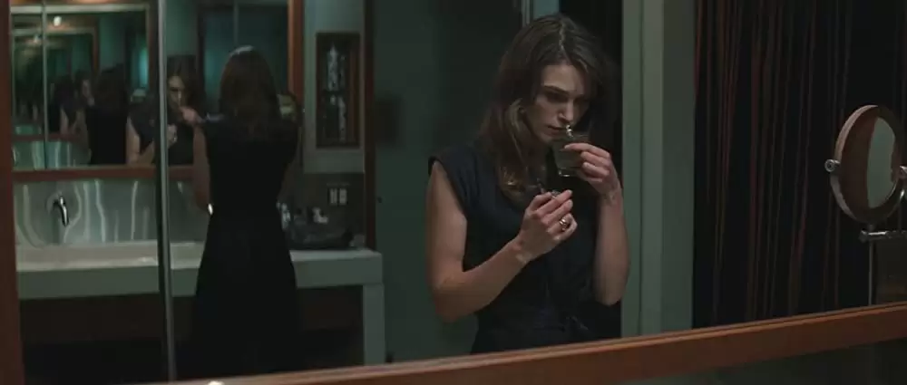 恋と愛の測り方の画像