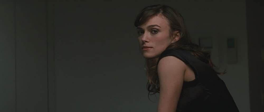 恋と愛の測り方の画像