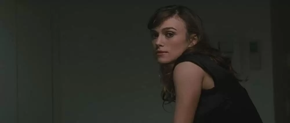 恋と愛の測り方の画像