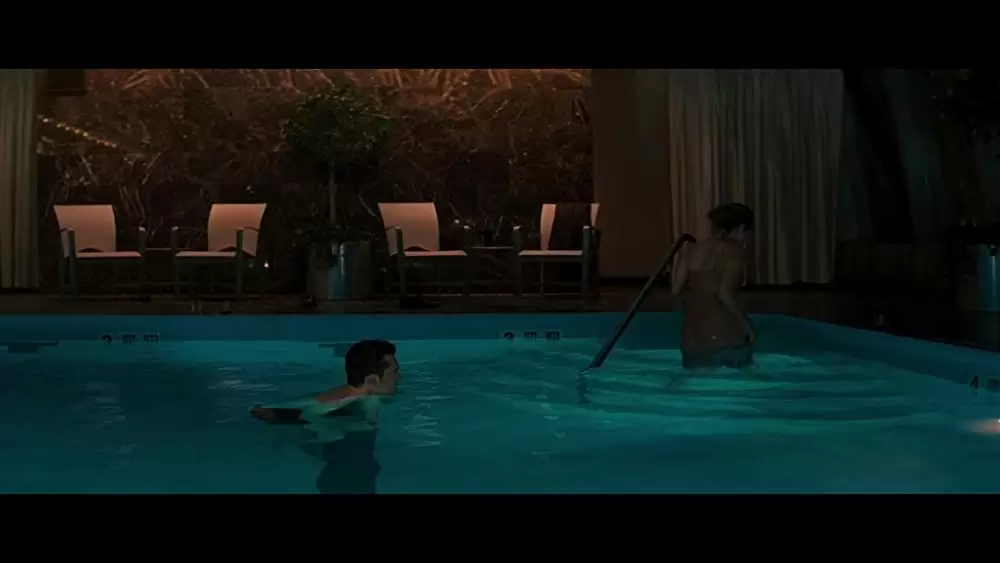 恋と愛の測り方の画像