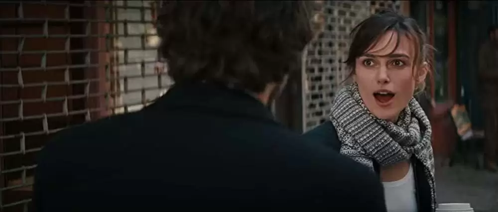 恋と愛の測り方の画像