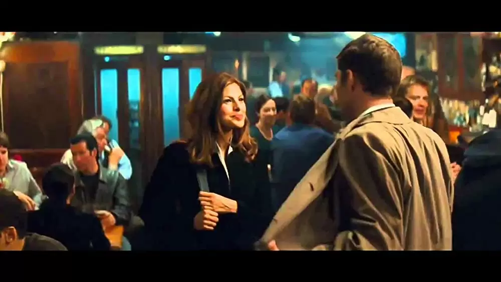 恋と愛の測り方の画像