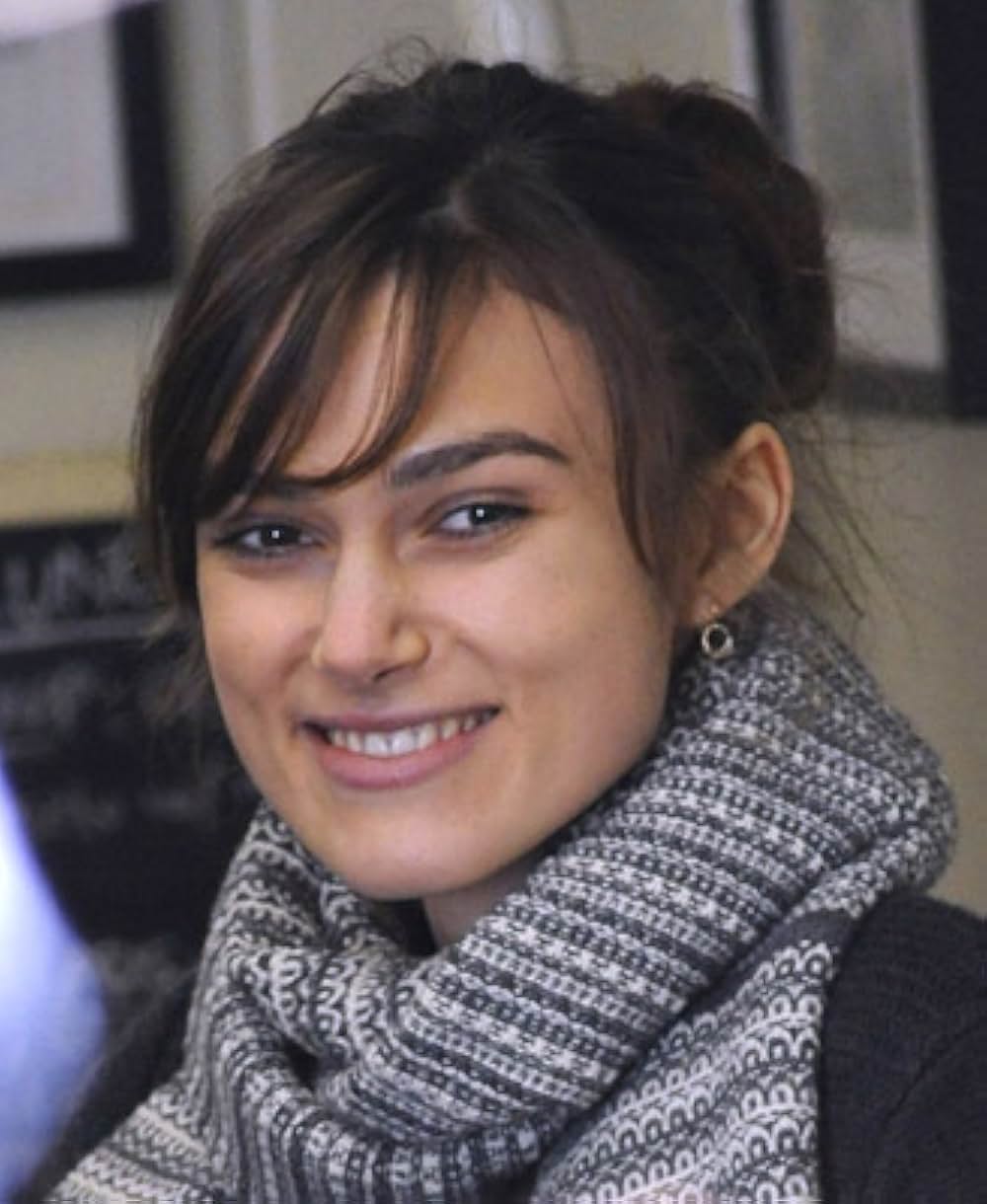 恋と愛の測り方の画像