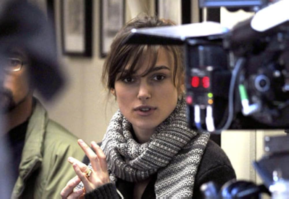 恋と愛の測り方の画像