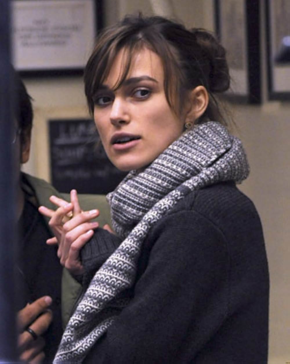 恋と愛の測り方の画像