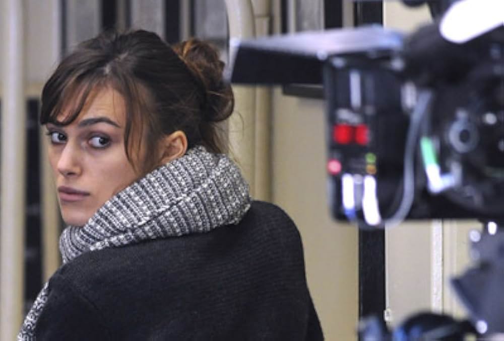 恋と愛の測り方の画像