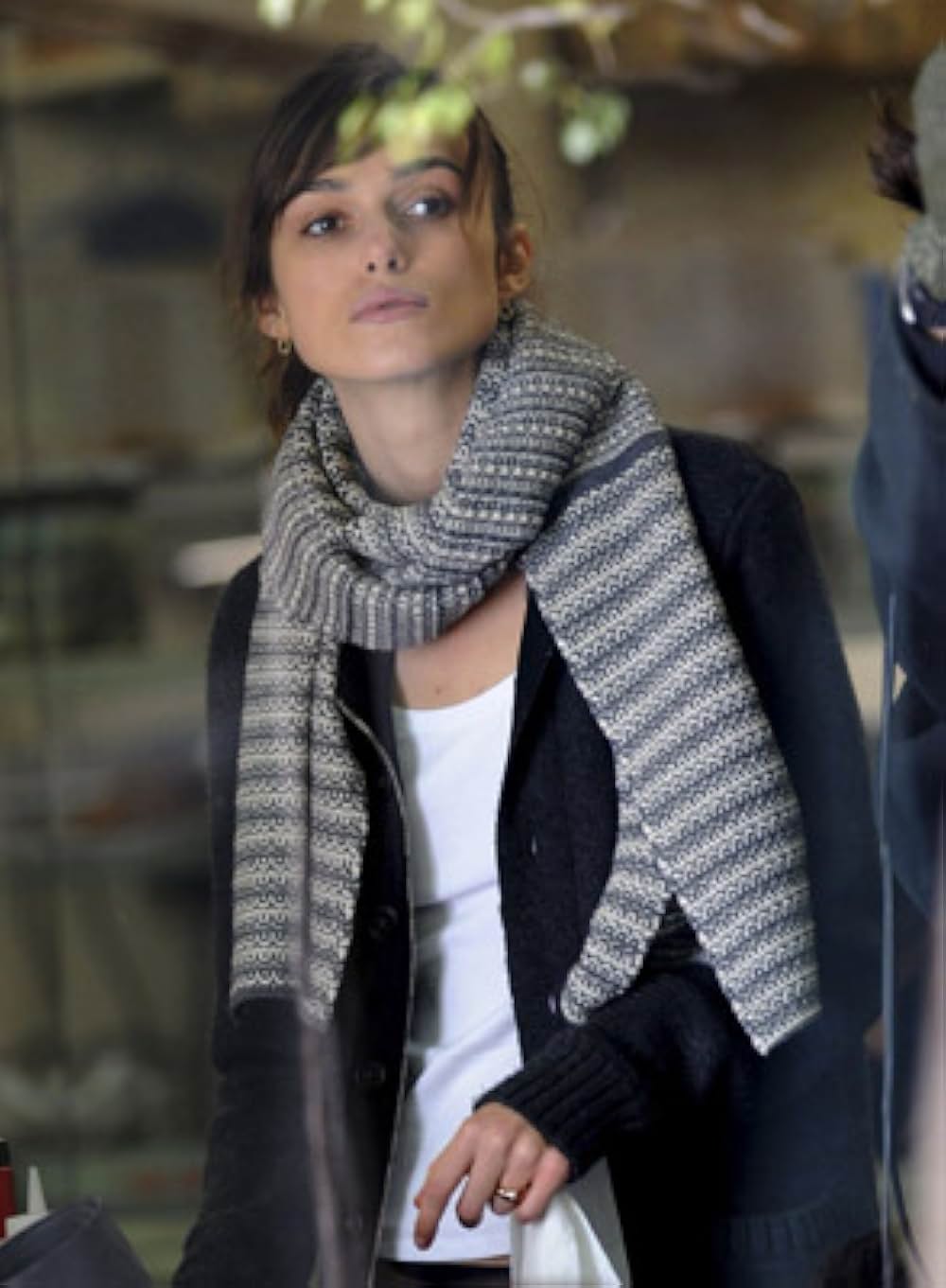 恋と愛の測り方の画像