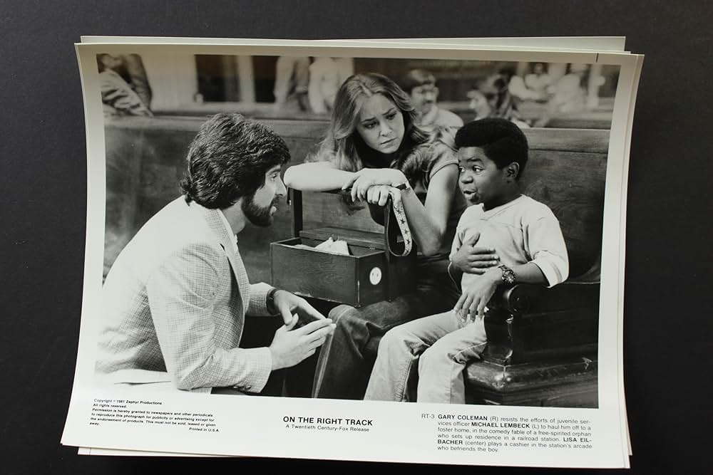 ダービー・キッドの画像