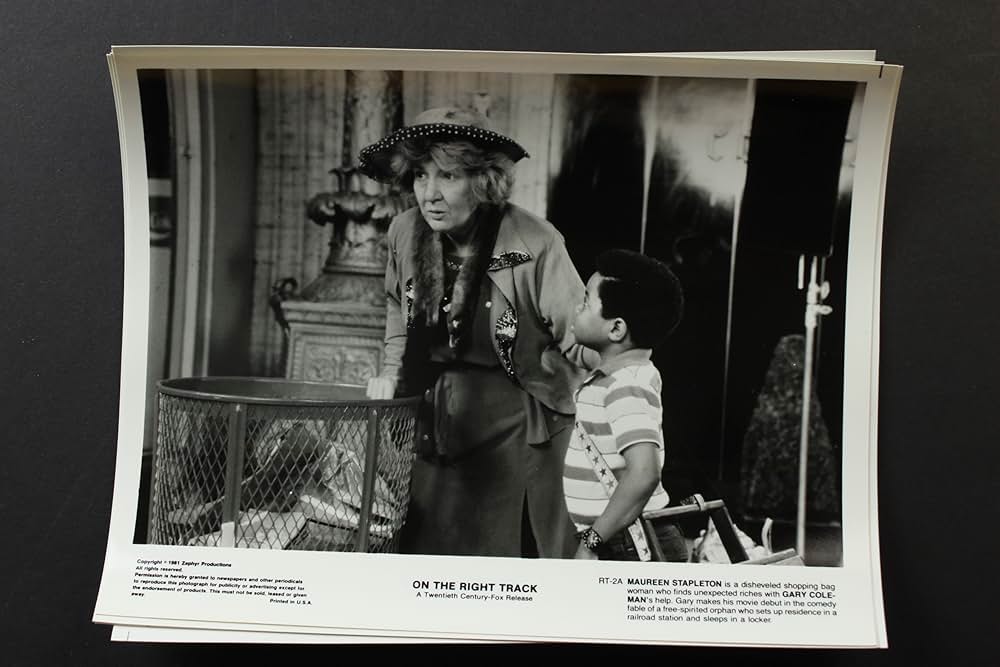 ダービー・キッドの画像