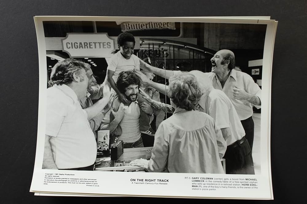 ダービー・キッドの画像