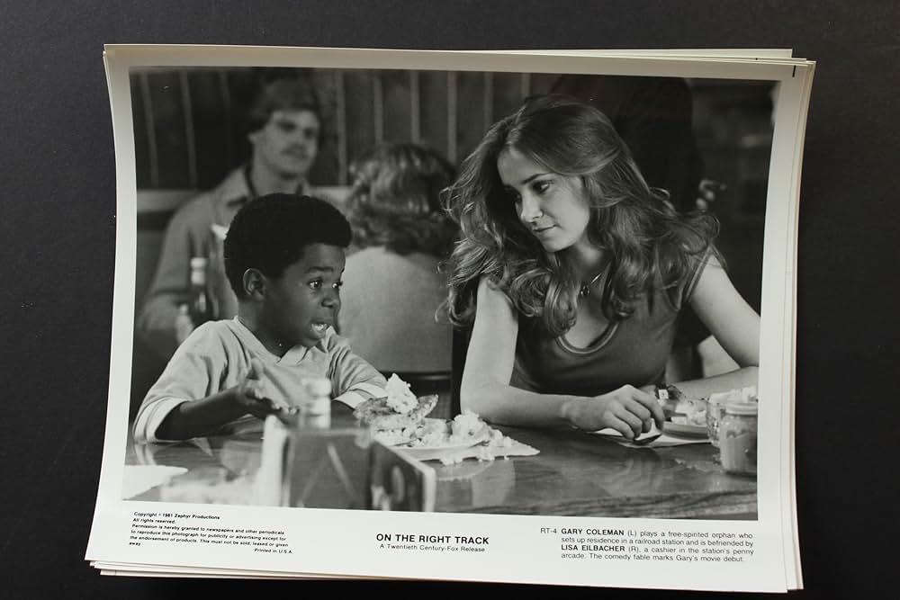 ダービー・キッドの画像