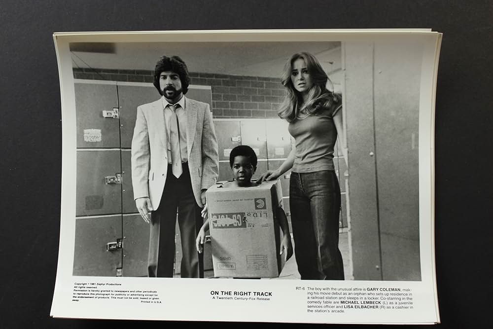 ダービー・キッドの画像