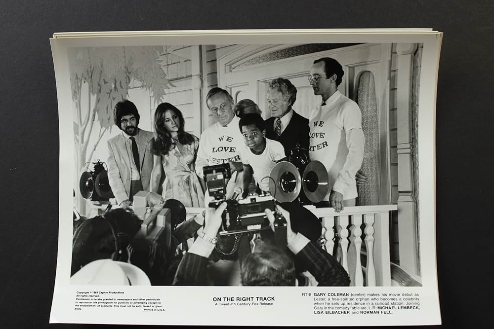 ダービー・キッドの画像