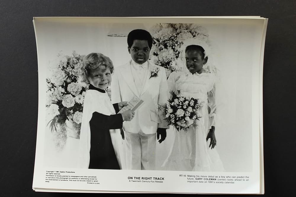 ダービー・キッドの画像