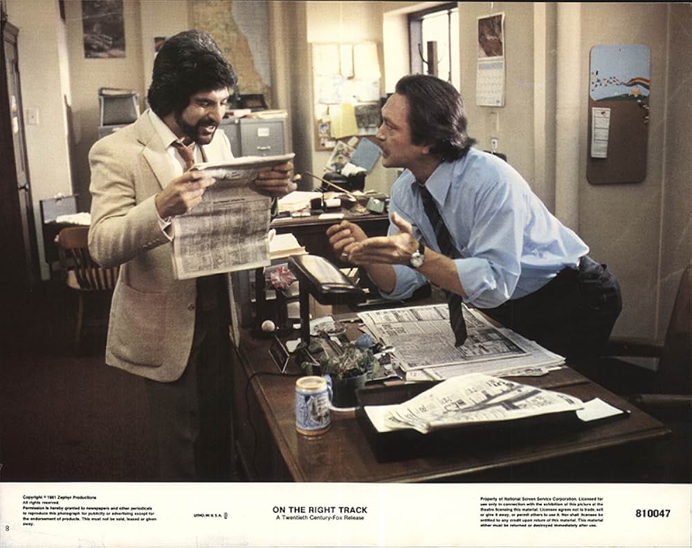 ダービー・キッドの画像