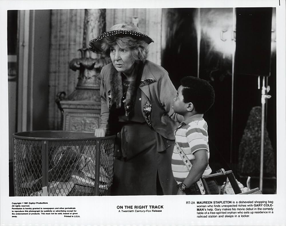 ダービー・キッドの画像