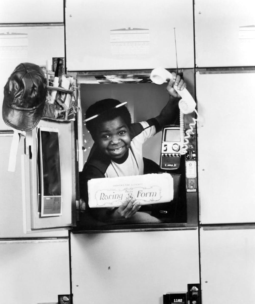 ダービー・キッドの画像