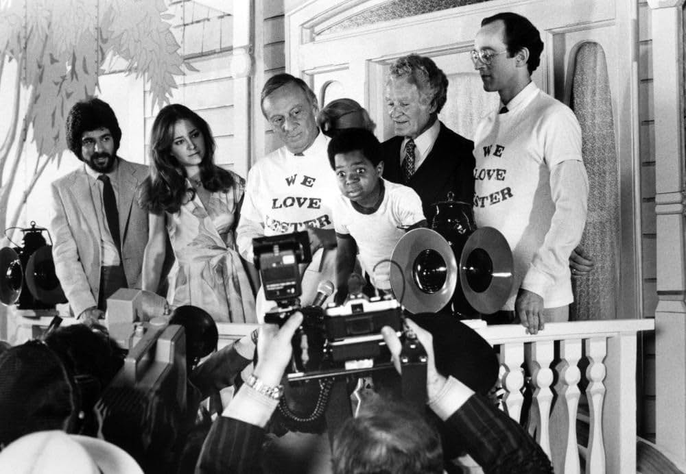 ダービー・キッドの画像