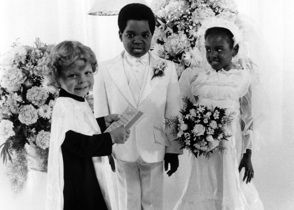 ダービー・キッドの画像