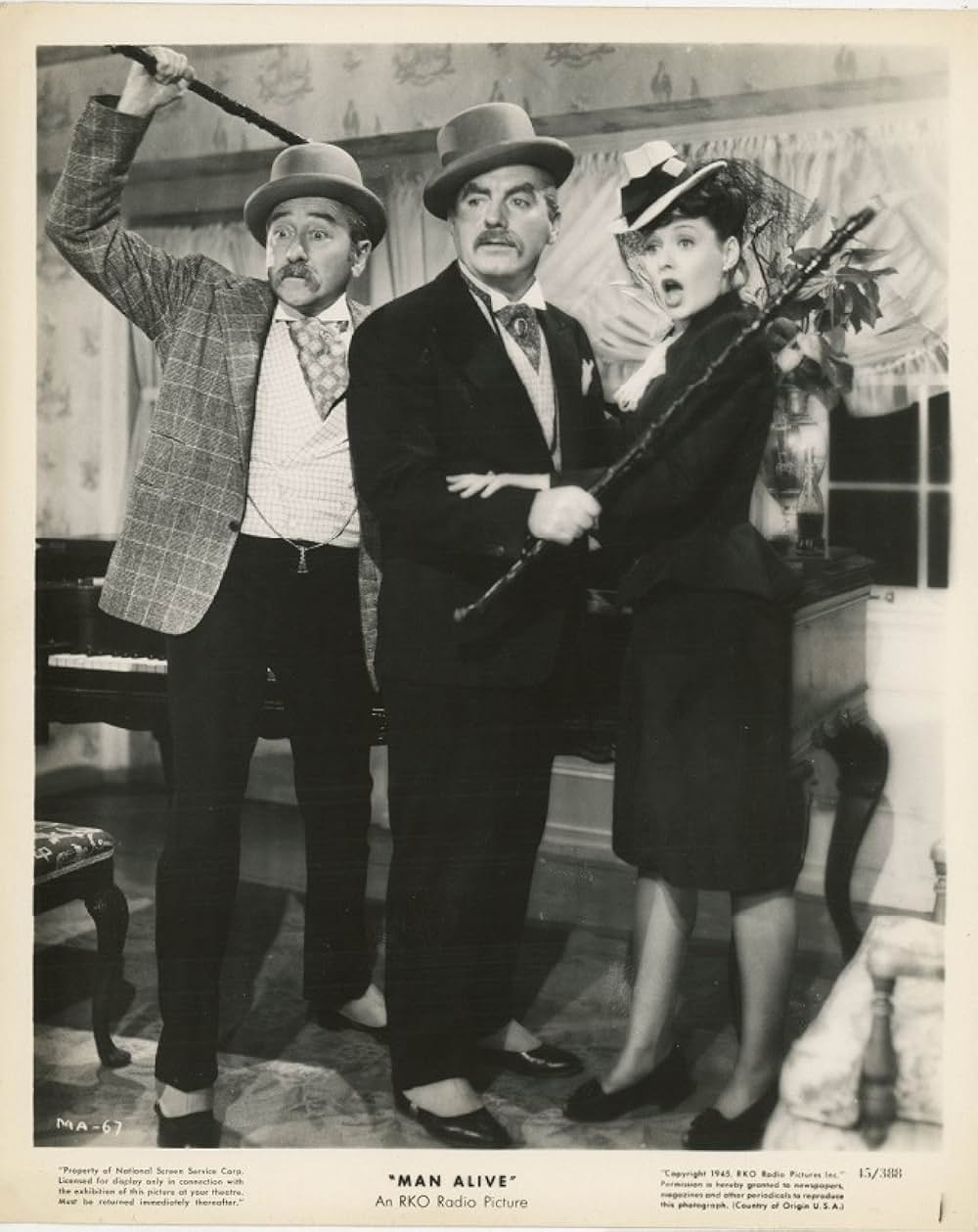 生きていた良人の画像