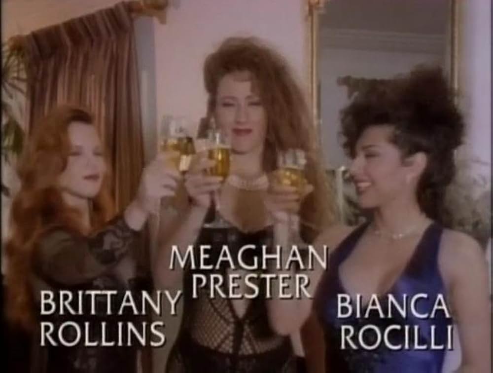 ドールハウスの画像