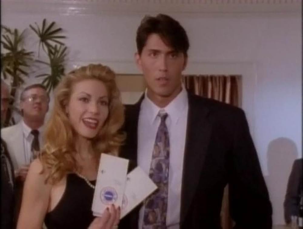 ドールハウスの画像