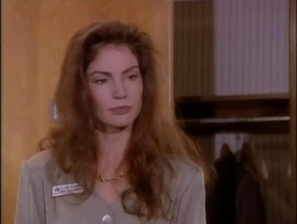 ドールハウスの画像