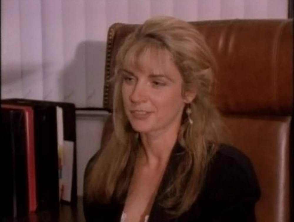 ドールハウスの画像