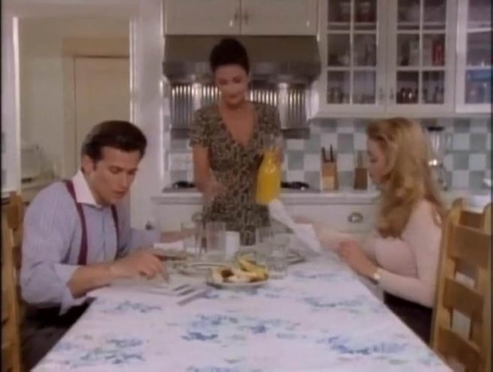 ドールハウスの画像