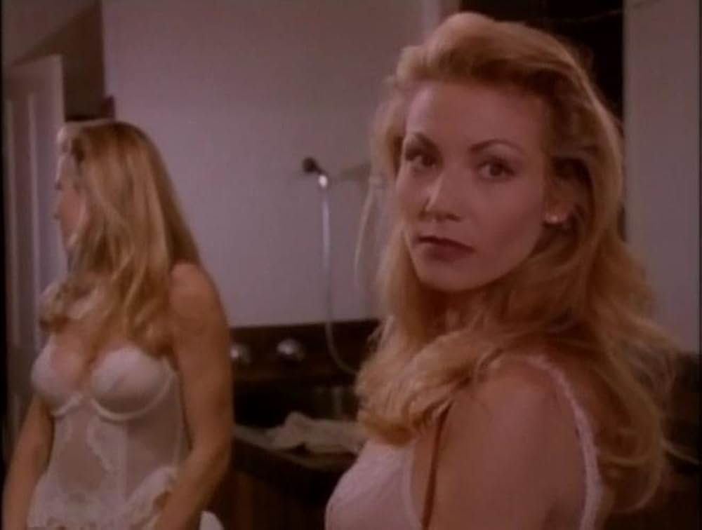 ドールハウスの画像