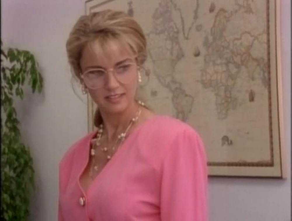 ドールハウスの画像