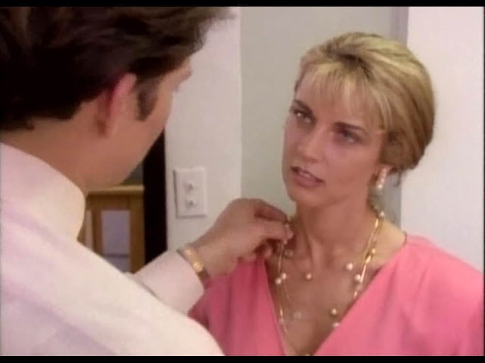 ドールハウスの画像