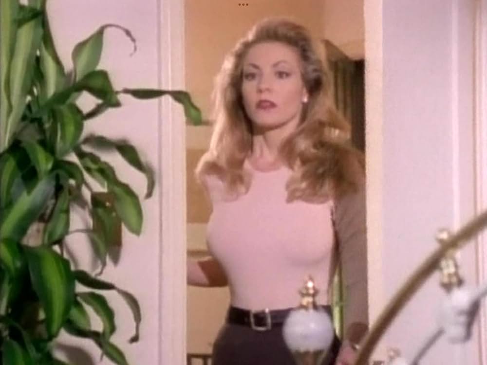 ドールハウスの画像