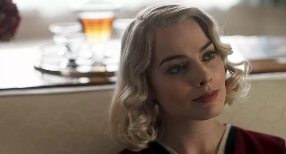 グッバイ・クリストファー・ロビンの画像