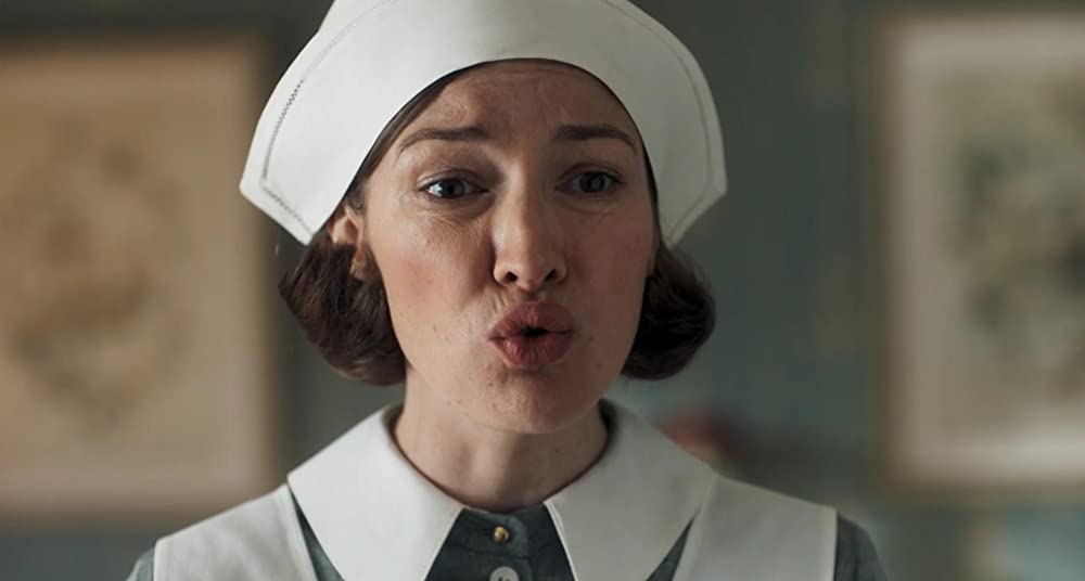 グッバイ・クリストファー・ロビンの画像