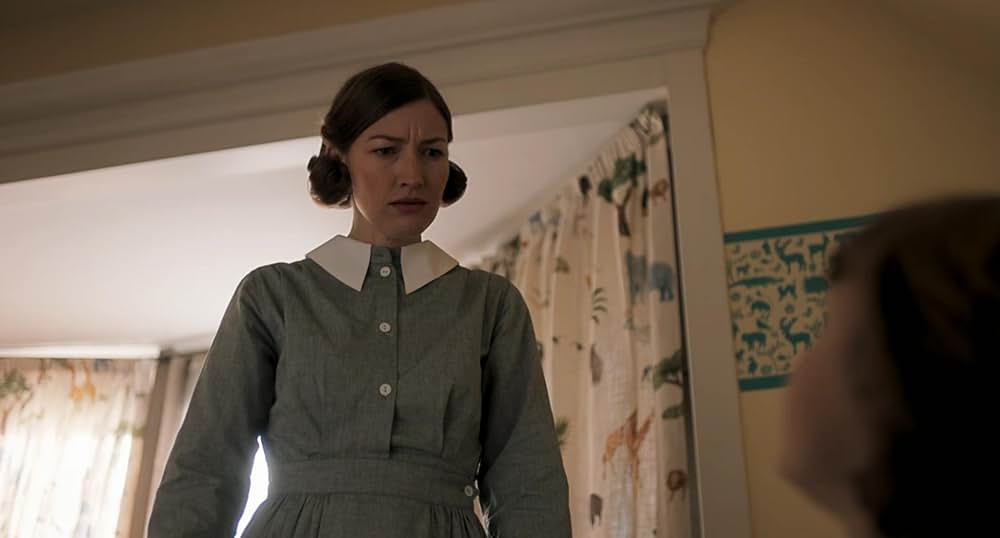 グッバイ・クリストファー・ロビンの画像