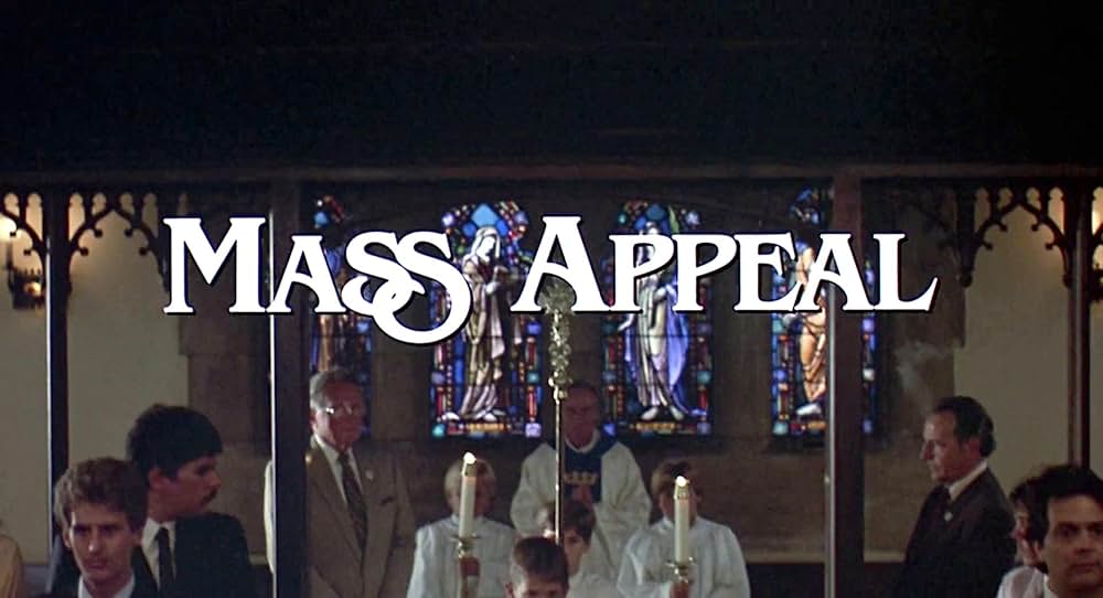 青春の祈り／司祭への道の画像