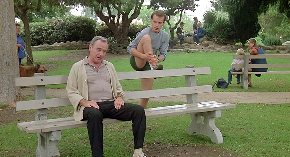 青春の祈り／司祭への道の画像