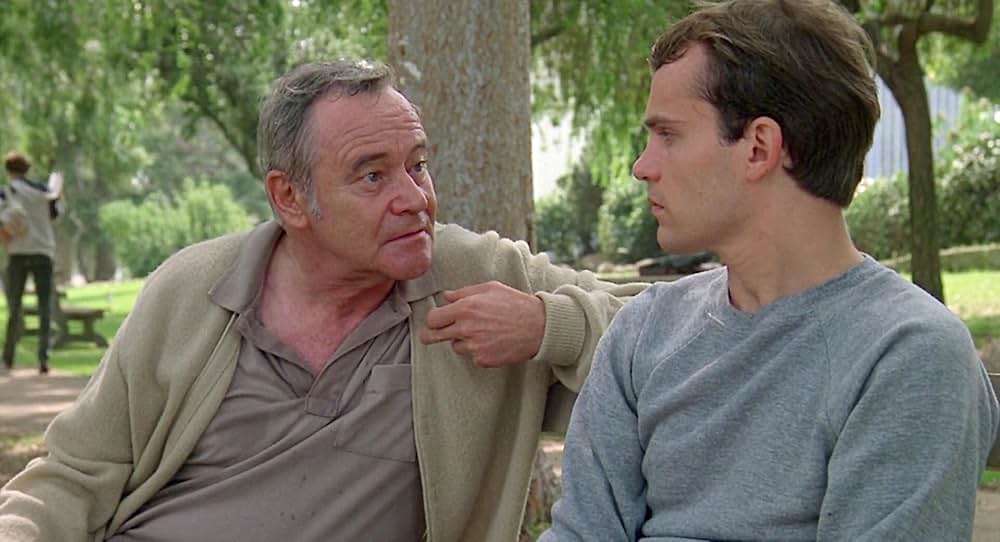 青春の祈り／司祭への道の画像