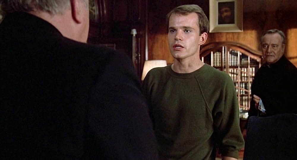 青春の祈り／司祭への道の画像