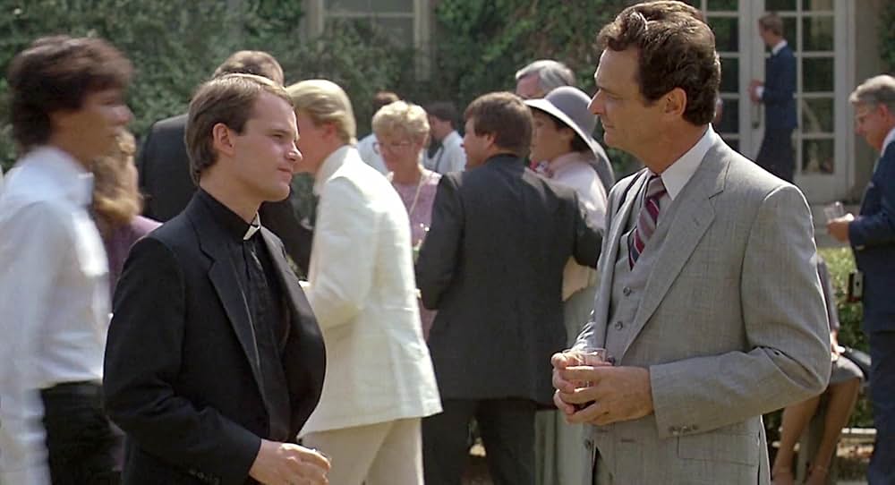 青春の祈り／司祭への道の画像