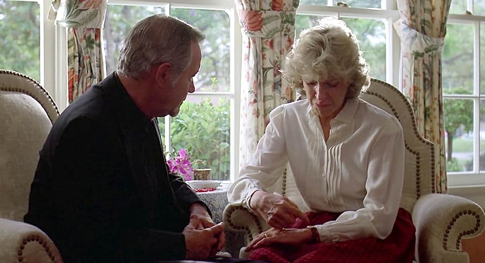 青春の祈り／司祭への道の画像